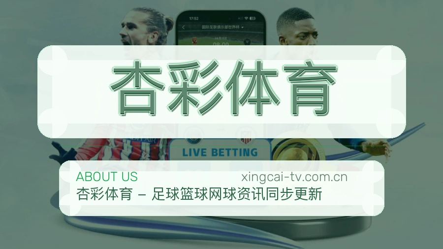 杏彩体育关于我们模块图