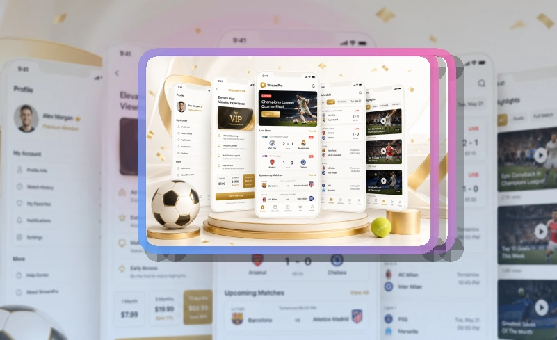 杏彩体育APP模块图