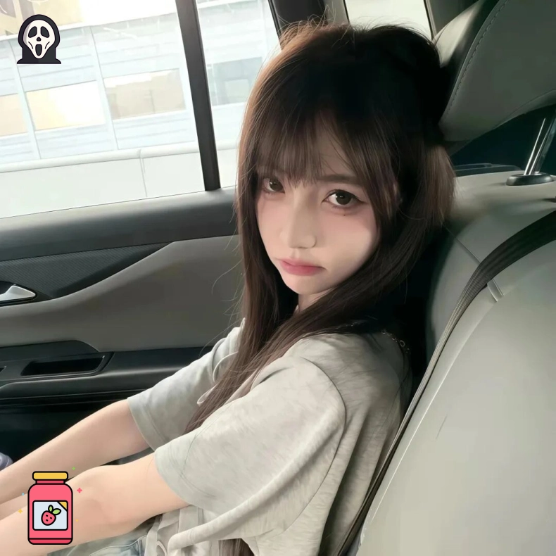 小鹿